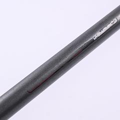 Taylormade 200 Steel #3 Wood / 15 Degree / Stiff Flex Taylormade Shaft - Image 7
