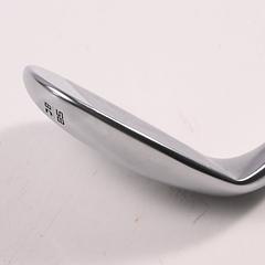 Callaway Opus Lob Wedge / 58 Degree / Wedge Flex Dynamic Gold Spinner Shaft - Image 3