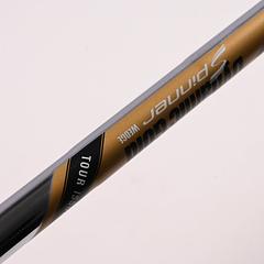 Callaway Opus Lob Wedge / 58 Degree / Wedge Flex Dynamic Gold Spinner Shaft - Image 4