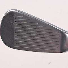 Taylormade SIM UDI #3 Iron / 20 Degree / Stiff Flex Diamana Thump 90 Shaft - Image 2