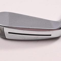 Taylormade SIM UDI #3 Iron / 20 Degree / Stiff Flex Diamana Thump 90 Shaft - Image 3