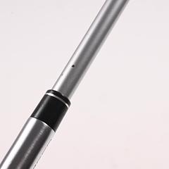Taylormade SIM UDI #3 Iron / 20 Degree / Stiff Flex Diamana Thump 90 Shaft - Image 4