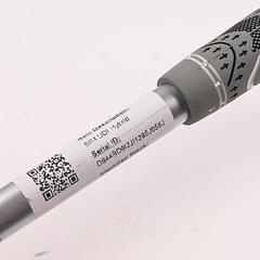 Taylormade SIM UDI #3 Iron / 20 Degree / Stiff Flex Diamana Thump 90 Shaft - Image 6