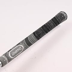Taylormade SIM UDI #3 Iron / 20 Degree / Stiff Flex Diamana Thump 90 Shaft - Image 7