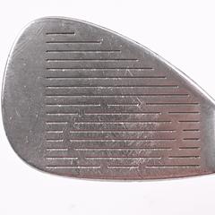 Cobra S9 Sand Wedge / 54 Degree / Regular Flex Steel Shaft - Image 2