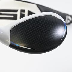 Taylormade SIM2 Max #3 Hybrid / 19 Degree / Stiff Flex Fujikura Ventus Blue 7 - Image 5