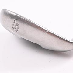 Cobra S9 Sand Wedge / 54 Degree / Regular Flex Steel Shaft - Image 3