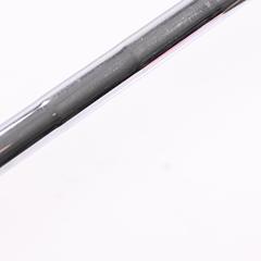 Cobra S9 Sand Wedge / 54 Degree / Regular Flex Steel Shaft - Image 4