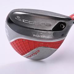 Cobra Amp Cell #3-4 Wood / 13-16 Degree / Regular Flex Cobra Fuel 57 Shaft - Image 2