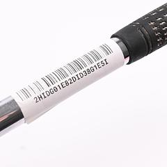 Cobra S9 Sand Wedge / 54 Degree / Regular Flex Steel Shaft - Image 5