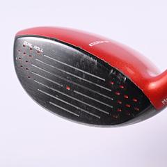 Cobra Amp Cell #3-4 Wood / 13-16 Degree / Regular Flex Cobra Fuel 57 Shaft - Image 4