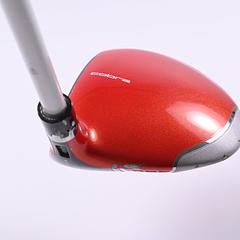 Cobra Amp Cell #3-4 Wood / 13-16 Degree / Regular Flex Cobra Fuel 57 Shaft - Image 5