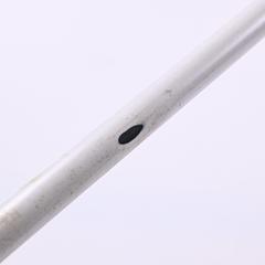 Cobra Amp Cell #3-4 Wood / 13-16 Degree / Regular Flex Cobra Fuel 57 Shaft - Image 6
