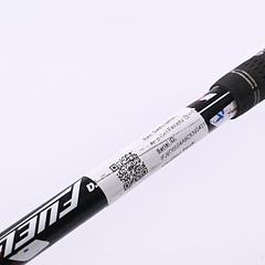 Cobra Amp Cell #3-4 Wood / 13-16 Degree / Regular Flex Cobra Fuel 57 Shaft - Image 8