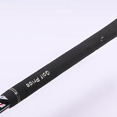 Cobra Amp Cell #3-4 Wood / 13-16 Degree / Regular Flex Cobra Fuel 57 Shaft - Image 9