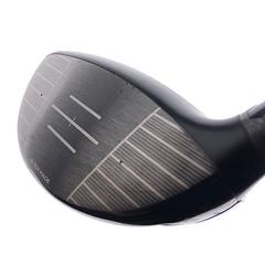 Used Callaway Elyte Mini Driver / 11.5 Degrees / Stiff Flex - Image 5