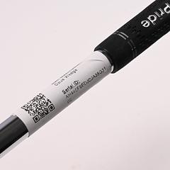 Callaway Opus Lob Wedge / 58 Degree / Wedge Flex Dynamic Gold Spinner Shaft - Image 5