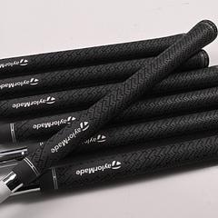 Taylormade P790 2021 Irons / 4-PW / Regular Flex Dynamic Gold 95 R300 Shafts - Image 7