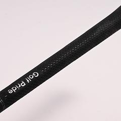 Callaway Opus Lob Wedge / 58 Degree / Wedge Flex Dynamic Gold Spinner Shaft - Image 6