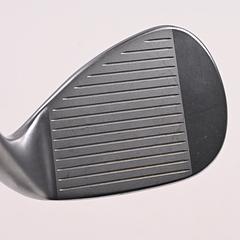 Left Hand Callaway Opus Gap Wedge / 50 Degree / Stiff Flex Dynamic Gold S200 - Image 2