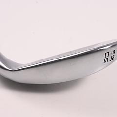 Left Hand Callaway Opus Gap Wedge / 50 Degree / Stiff Flex Dynamic Gold S200 - Image 3
