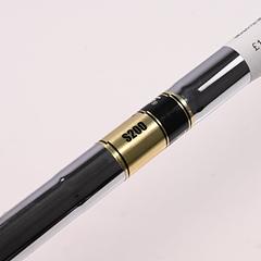 Left Hand Callaway Opus Gap Wedge / 50 Degree / Stiff Flex Dynamic Gold S200 - Image 4