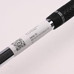 Left Hand Callaway Opus Gap Wedge / 50 Degree / Stiff Flex Dynamic Gold S200 - Image 5