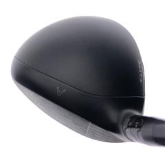 Used Callaway Elyte Mini Driver / 11.5 Degrees / Stiff Flex - Image 6