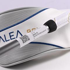 Ladies Taylormade Kalea Gold #5 Wood / 20 Degree / Ladies Flex Kalea Gold 40 - Image 7