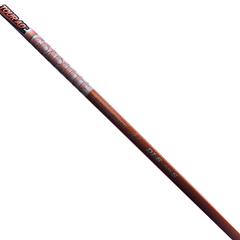 Used Callaway Elyte Mini Driver / 11.5 Degrees / Stiff Flex - Image 7