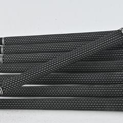 Cobra Darkspeed Irons / 5-PW+GW+SW / Regular Flex KBS Tour Lite Shafts - Image 7