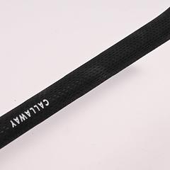 Left Hand Callaway Opus Gap Wedge / 50 Degree / Stiff Flex Dynamic Gold S200 - Image 6