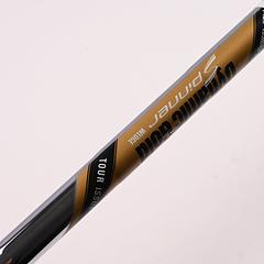 Callaway Opus Lob Wedge / 58 Degree / Wedge Flex Dynamic Gold Spinner Shaft - Image 4