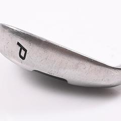 Cobra S9 Pitching Wedge / 44 Degree / Regular Flex Steel Shaft - Image 3