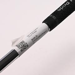 Callaway Opus Lob Wedge / 58 Degree / Wedge Flex Dynamic Gold Spinner Shaft - Image 5