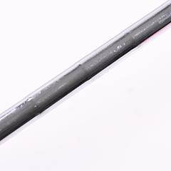 Cobra S9 Pitching Wedge / 44 Degree / Regular Flex Steel Shaft - Image 4