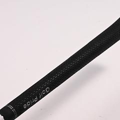 Callaway Opus Lob Wedge / 58 Degree / Wedge Flex Dynamic Gold Spinner Shaft - Image 6