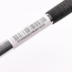 Cobra S9 Pitching Wedge / 44 Degree / Regular Flex Steel Shaft - Image 5