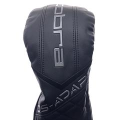 Used Cobra DS Adapt LS Driver / 9.0 Degrees / Stiff Flex - Image 10