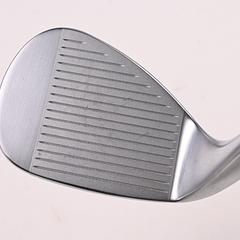 Callaway Opus Lob Wedge / 58 Degree / Wedge Flex Dynamic Gold Spinner Shaft - Image 2