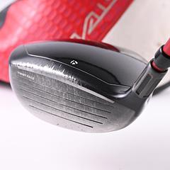 Taylormade Stealth 2 HD #3 Wood / 16 Degree / Regular Flex Fujikura SpeederNX 50 - Image 4