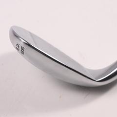 Callaway Opus Lob Wedge / 58 Degree / Wedge Flex Dynamic Gold Spinner Shaft - Image 3