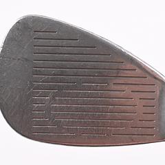 Cobra S9 Pitching Wedge / 44 Degree / Regular Flex Steel Shaft - Image 2