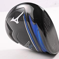 Mizuno ST-Max 230 Driver / 10.5 Degree / Senior 5.0 Flex Denali Red Shaft - Image 1