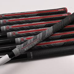 Taylormade P790 2019 Black Irons / 3-PW / Stiff Flex Dynamic Gold 105 S300 - Image 7