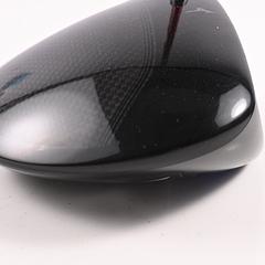 Mizuno ST-Max 230 Driver / 10.5 Degree / Senior 5.0 Flex Denali Red Shaft - Image 3