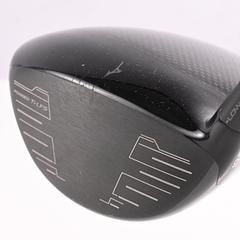 Mizuno ST-Max 230 Driver / 10.5 Degree / Senior 5.0 Flex Denali Red Shaft - Image 4