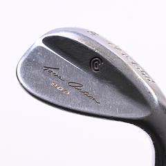 Cleveland Tour Action 900 Lob Wedge / 60 Degree / Wedge Flex Cleveland Shaft - Image 1