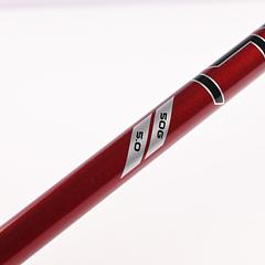 Mizuno ST-Max 230 Driver / 10.5 Degree / Senior 5.0 Flex Denali Red Shaft - Image 6
