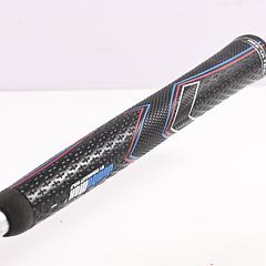 Mizuno ST-Max 230 Driver / 10.5 Degree / Senior 5.0 Flex Denali Red Shaft - Image 8